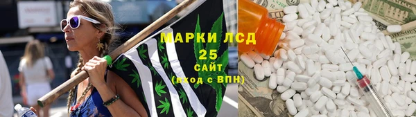 мяу мяу мука Нея
