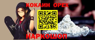 apvp Гусев