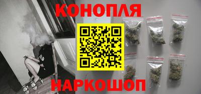 сатива Гусиноозёрск
