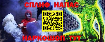 a pvp Гусь-Хрустальный