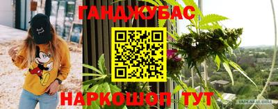 сатива Гусиноозёрск
