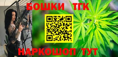 a pvp Гусь-Хрустальный