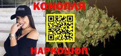 сатива Гусиноозёрск
