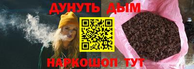 сатива Гусиноозёрск