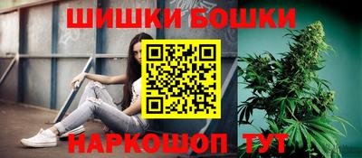 apvp Гусев