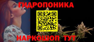 сатива Гусиноозёрск