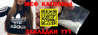 apvp Гусев