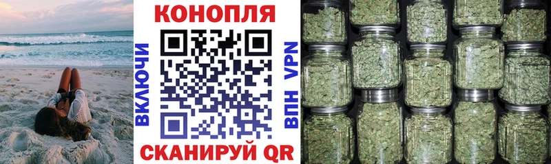 Канабис марихуана  наркота  Новозыбков 