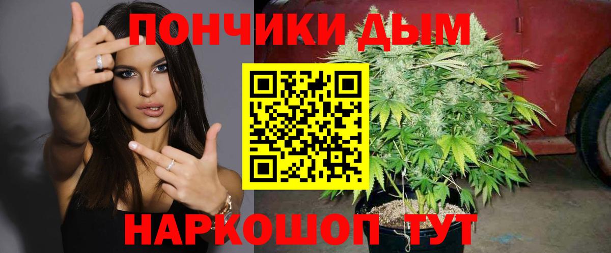 Бошки марихуана Ganja Новозыбков